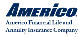 Americo Insurance Company and Americo Life Free Online Medicare ...